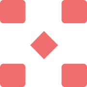 PlyrPulse.io — Coming Soon